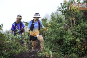 BIB: 
                            <button type="button" onclick="openModal(24740194)" class="btn btn-primary btn-sm float-right btn-popup" data-toggle="modal" data-target=".modal-high-quality">
                        <i class="fas fa-shopping-cart"></i> Add to Cart
                    </button>
                                            <button type="button" onclick="isThisMe(24740194, true)" class="btn btn-success btn-sm float-right btn-popup btn-isme hidden" data-toggle="tooltip" data-placement="bottom" title="นี่คือรูปของคุณใช่ไหม คลิกที่นี่เพื่อเอาเข้าอัลบั้ม">
                        <i class="fas fa-plus"></i> Add to album
                    </button>
                    <button type="button" onclick="isThisMe(24740194, false)" class="btn btn-warning btn-sm float-right btn-popup btn-isnotme hidden">
                        <i class="fas fa-ban"></i> Remove from album
                    </button>